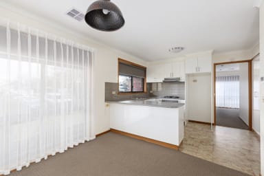 Property 1, 203 Ripon Street, Ballarat Central VIC 3350 IMAGE 0