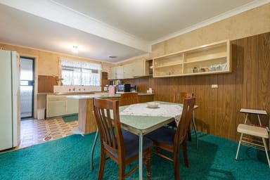 Property 10 Queen Street, RAINBOW VIC 3424 IMAGE 0