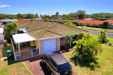 Property 2, 95 Goldens Road, Forster NSW 2428 IMAGE 0