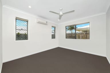 Property 10 Roosevelt Loop, Mount Louisa QLD 4814 IMAGE 0