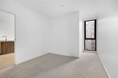 Property 313, 3 Snake Gully Drive, Bundoora VIC 3083 IMAGE 0