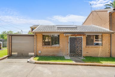 Property 6/6 Cognac Court, KINGSTON QLD 4114 IMAGE 0