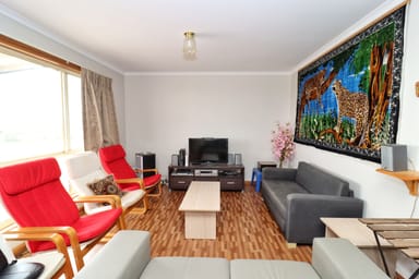 Property 1174 Pine Mount Road, WOODSTOCK NSW 2793 IMAGE 0