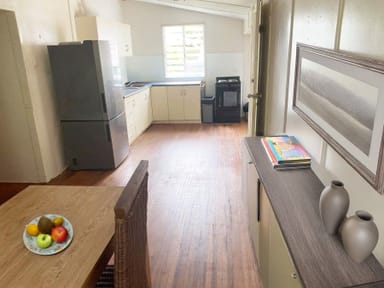 Property 5 Matthew Street, Finch Hatton QLD 4740 IMAGE 0
