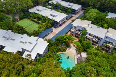 Property 83, 13 RAINBOW SHORES DRIVE, RAINBOW BEACH QLD 4581 IMAGE 0