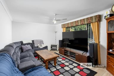 Property 53 Millard Street, Eaton WA 6232 IMAGE 0