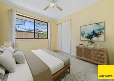 Property 178 Vansittart Road, Regents Park QLD 4118 IMAGE 0