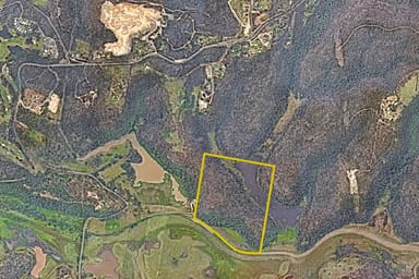 Property 285 Wisemans Ferry Road, Cattai NSW 2756 IMAGE 0