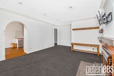 Property 10 Paringa Avenue, Newnham TAS 7248 IMAGE 0