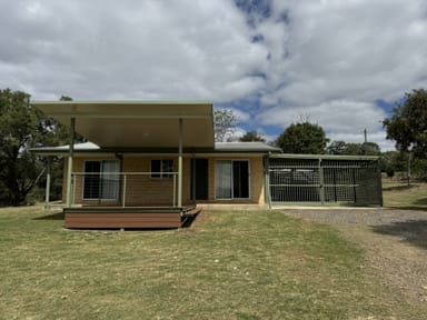 Property 77 Calvert Road, EAST NANANGO QLD 4615 IMAGE 0