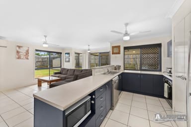 Property 5 Kilmister Court, Gatton QLD 4343 IMAGE 0