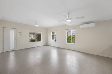 Property 5, 1 Collins Lane, KIN KORA QLD 4680 IMAGE 0