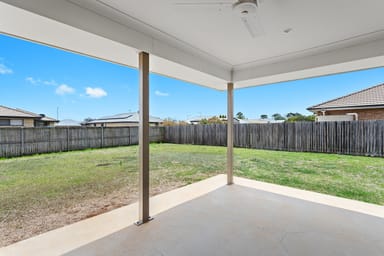 Property 13 Clive Street, OAKEY QLD 4401 IMAGE 0