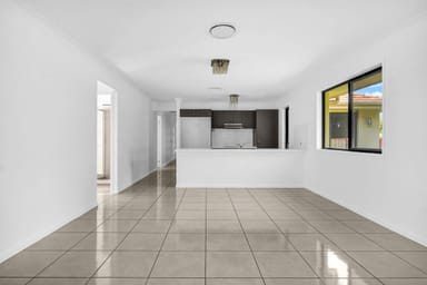 Property 38 Messara Circuit, DURACK QLD 4077 IMAGE 0