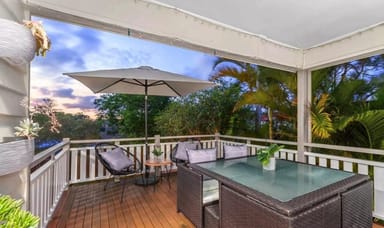Property 32 The Promenade, Camp Hill QLD 4152 IMAGE 0