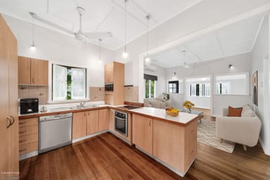 Property 20 Winkworth Street, BUNGALOW QLD 4870 IMAGE 0