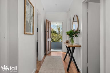 Property 70 Gepp Parade, Derwent Park TAS 7009 IMAGE 0
