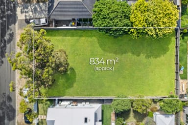 Property 26 Wyatt Street, OCEAN GROVE VIC 3226 IMAGE 0