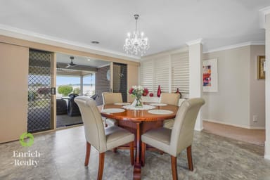 Property 10 Hardy Drive, Trafalgar VIC 3824 IMAGE 0