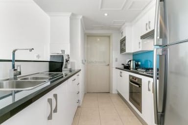 Property 301, 1 Marine Drive, Chiswick NSW 2046 IMAGE 0
