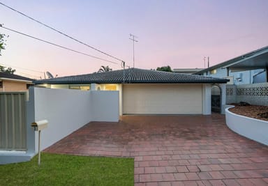 Property 3 Dolphin Street, Macgregor QLD 4109 IMAGE 0