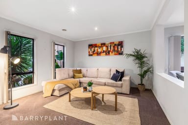 Property 1A Davidson Street, BROADFORD VIC 3658 IMAGE 0