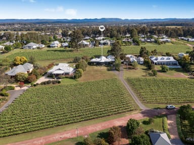 Property 44, 2 Oakey Creek Road, Pokolbin  IMAGE 0