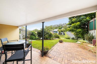 Property 78 Bunya Park Drive, Eatons Hill QLD 4037 IMAGE 0