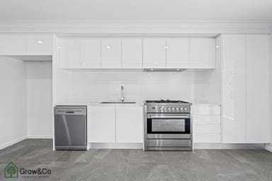 Property BEAUDESERT QLD 4285 IMAGE 0