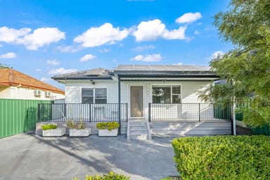 Property 65 Courtney Road, Padstow NSW 2211 IMAGE 0