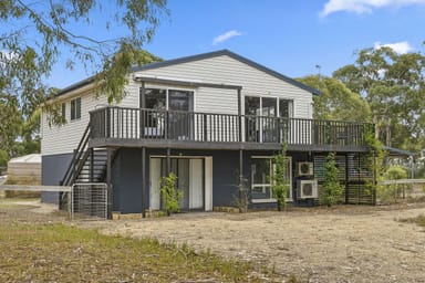 Property 277 Cambria Drive, Dolphin Sands TAS 7190 IMAGE 0