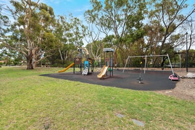 Property 2 Miranda Avenue, LOCKLEYS SA 5032 IMAGE 0