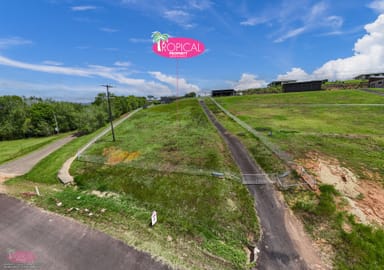 Property Lot 16 Bulgun Road, Feluga QLD 4854 IMAGE 0