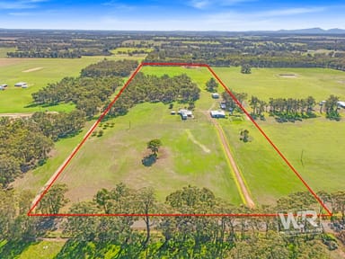 Property 274 Wilson Road, Mount Barker WA 6324 IMAGE 0