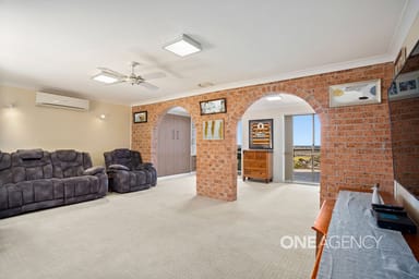 Property 30 Cuthbert Drive, MOUNT WARRIGAL NSW 2528 IMAGE 0