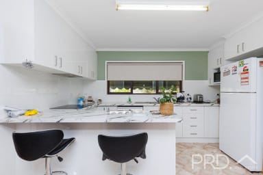 Property 26 Ryan Street, Talbingo NSW 2720 IMAGE 0