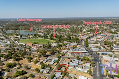 Property 1 Turnbull Street, EAGLEHAWK VIC 3556 IMAGE 0