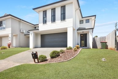 Property 18 Marmoset Circuit, DAKABIN QLD 4503 IMAGE 0