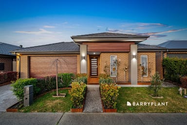 Property 19 Heytesbury Drive, Officer South VIC 3809 IMAGE 0