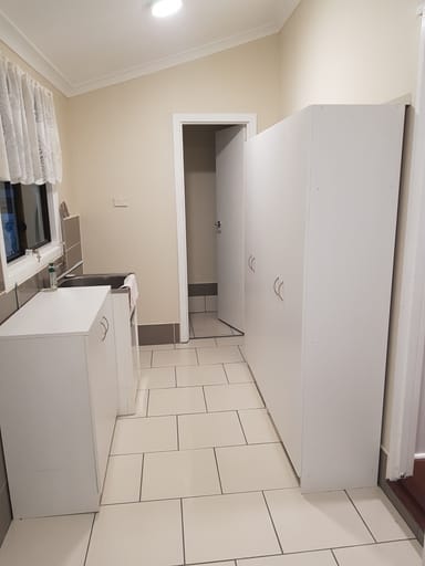 Property 1 White Place, NULSEN WA 6450 IMAGE 0
