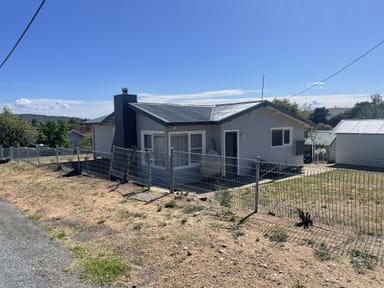 Property 18 Jerrang Avenue, COOMA NSW 2630 IMAGE 0