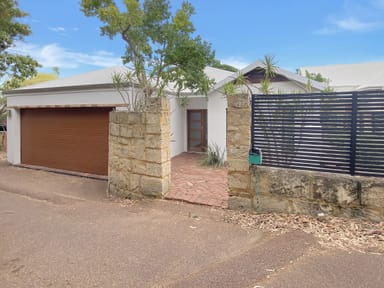 Property 1, 16 Mather Road, BEACONSFIELD WA 6162 IMAGE 0