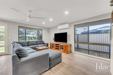 Property 35 Macquarie Drive, Petrie QLD 4502 IMAGE 0