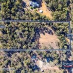 Property 9775 Stoneville Road, Gidgegannup WA 6083 IMAGE 0