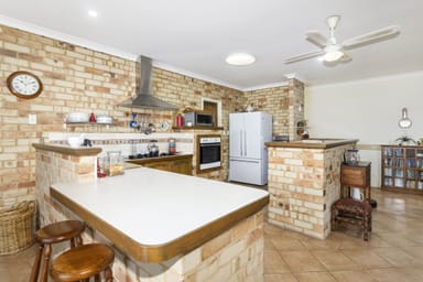 Property 3 Triller Close, GEOGRAPHE WA 6280 IMAGE 0