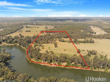 Property 311 Owanyilla Boundary Road West, OWANYILLA QLD 4650 IMAGE 0