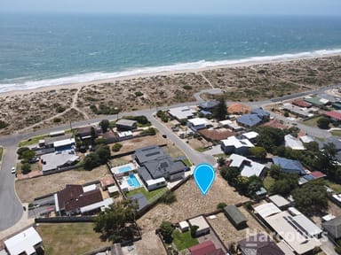 Property 7 Diadem Place, MADORA BAY WA 6210 IMAGE 0