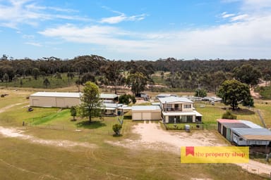 Property 74 Carramar Road, Gulgong NSW 2852 IMAGE 0