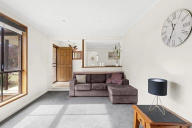 Property 76 Heagney Crescent, Chisholm ACT 2905 IMAGE 0