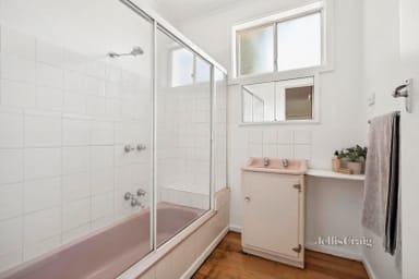 Property 6, 450 Ryrie Street, East Geelong VIC 3219 IMAGE 0